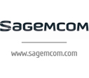 Sagemcom