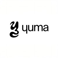 YUMA