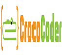 CrocoCoder