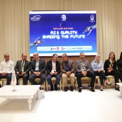 قيد الإنشاء